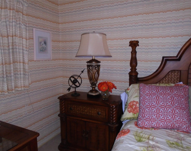 3165 Ne 48th Court - Photo Thumbnail 18