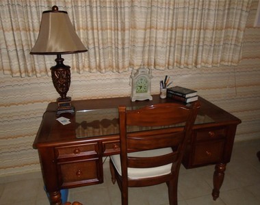 3165 Ne 48th Court - Photo Thumbnail 19
