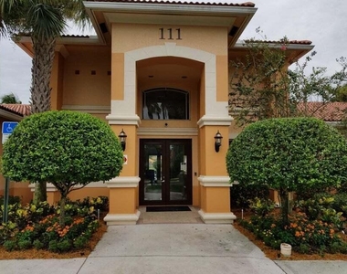 241 Sw Palm Drive - Photo Thumbnail 21
