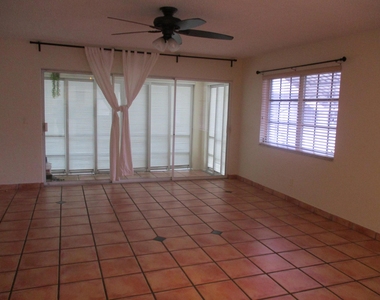 3720 Harrison Street - Photo Thumbnail 2