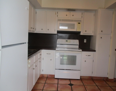 3720 Harrison Street - Photo Thumbnail 8