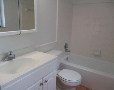 3720 Harrison Street - Photo Thumbnail 5