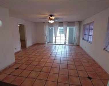 3720 Harrison Street - Photo Thumbnail 1