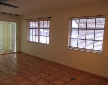 3720 Harrison Street - Photo Thumbnail 3