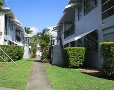 3720 Harrison Street - Photo Thumbnail 9