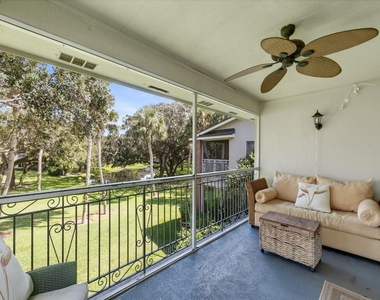 101 E Park Shores Circle - Photo Thumbnail 21