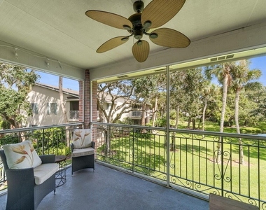 101 E Park Shores Circle - Photo Thumbnail 22