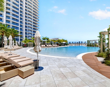 220 Lake Shore Drive - Photo Thumbnail 49