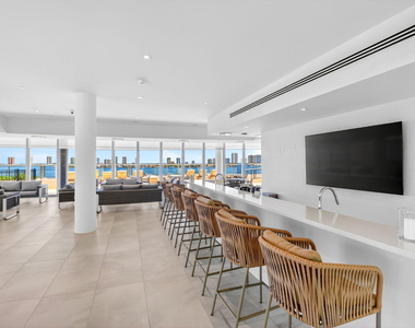 220 Lake Shore Drive - Photo Thumbnail 53
