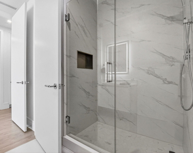 220 Lake Shore Drive - Photo Thumbnail 39