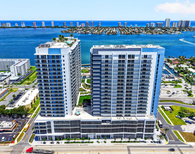 220 Lake Shore Drive - Photo Thumbnail 73