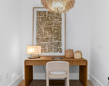 220 Lake Shore Drive - Photo Thumbnail 30