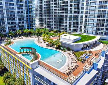 220 Lake Shore Drive - Photo Thumbnail 80