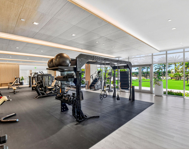 220 Lake Shore Drive - Photo Thumbnail 57