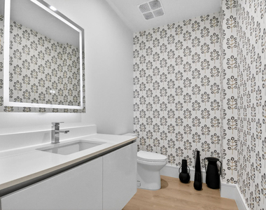 220 Lake Shore Drive - Photo Thumbnail 27