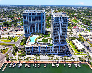 220 Lake Shore Drive - Photo Thumbnail 76