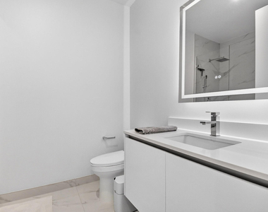 220 Lake Shore Drive - Photo Thumbnail 38