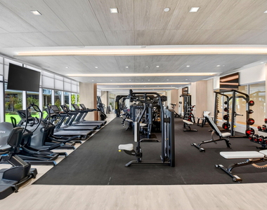 220 Lake Shore Drive - Photo Thumbnail 56