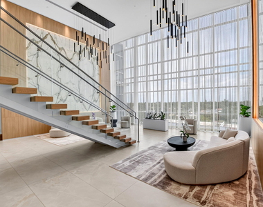 220 Lake Shore Drive - Photo Thumbnail 61
