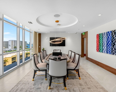 220 Lake Shore Drive - Photo Thumbnail 67