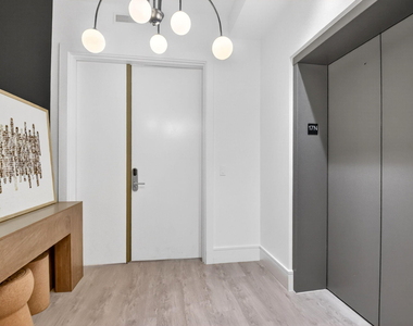 220 Lake Shore Drive - Photo Thumbnail 2