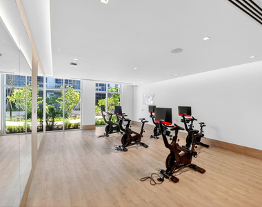 220 Lake Shore Drive - Photo Thumbnail 58
