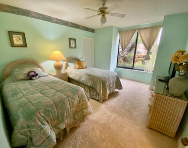 19311 Sabal Lake Drive - Photo Thumbnail 8