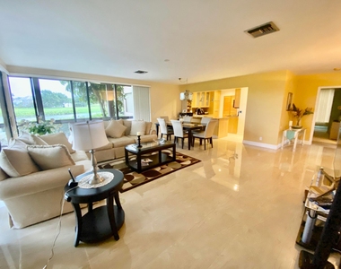 19311 Sabal Lake Drive - Photo Thumbnail 1