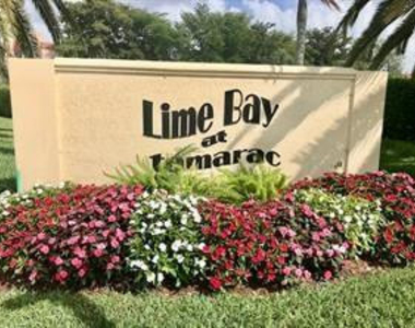 9351 Lime Bay Boulevard - Photo Thumbnail 7
