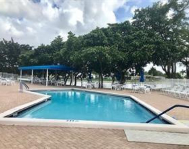 9351 Lime Bay Boulevard - Photo Thumbnail 1