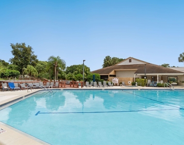 10110 Cedar Point Boulevard - Photo Thumbnail 26