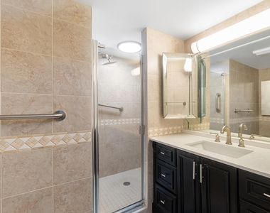 10110 Cedar Point Boulevard - Photo Thumbnail 19
