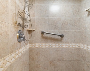 10110 Cedar Point Boulevard - Photo Thumbnail 21