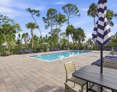 151 Lakeside Landing Court - Photo Thumbnail 27