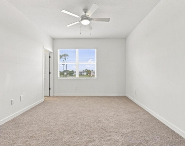 151 Lakeside Landing Court - Photo Thumbnail 9