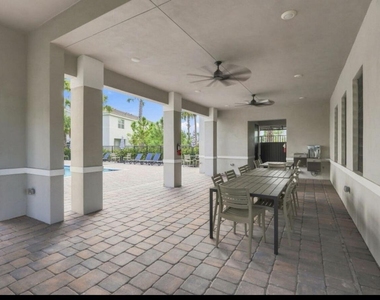 151 Lakeside Landing Court - Photo Thumbnail 26