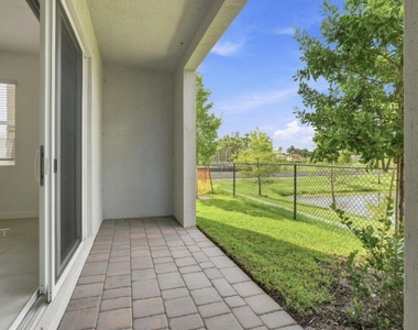 151 Lakeside Landing Court - Photo Thumbnail 22