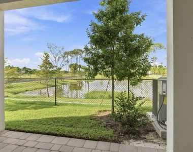 151 Lakeside Landing Court - Photo Thumbnail 23
