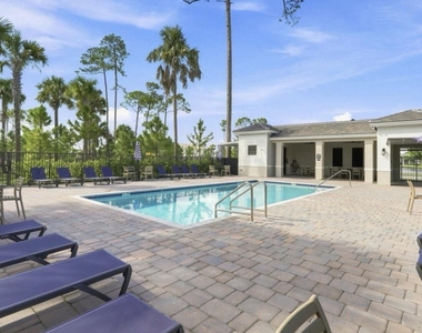 151 Lakeside Landing Court - Photo Thumbnail 25