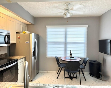 13800 Sw 5th Court Sw - Photo Thumbnail 10
