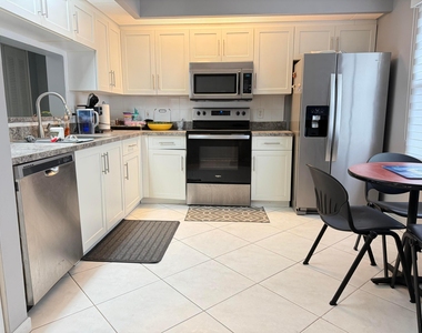 13800 Sw 5th Court Sw - Photo Thumbnail 9