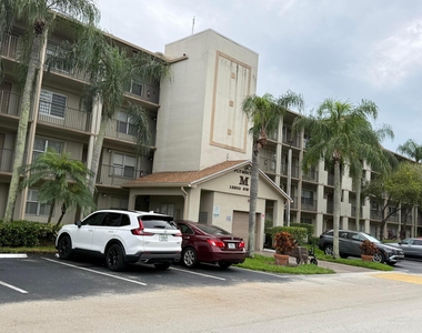 13800 Sw 5th Court Sw - Photo Thumbnail 15