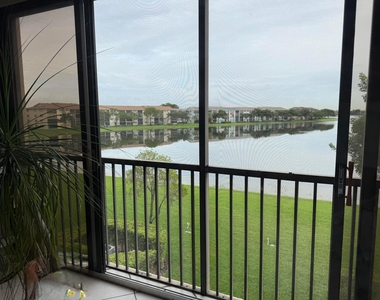13800 Sw 5th Court Sw - Photo Thumbnail 3