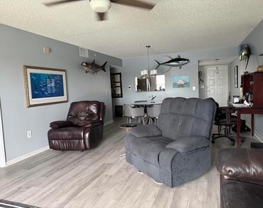 13800 Sw 5th Court Sw - Photo Thumbnail 5