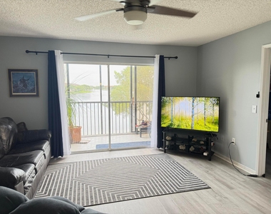 13800 Sw 5th Court Sw - Photo Thumbnail 4