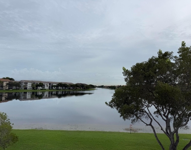 13800 Sw 5th Court Sw - Photo Thumbnail 1