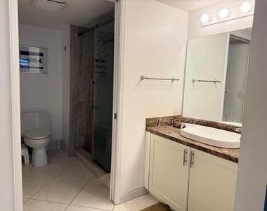 13800 Sw 5th Court Sw - Photo Thumbnail 13