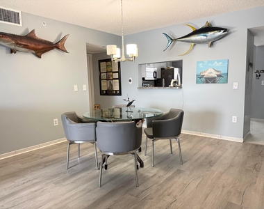 13800 Sw 5th Court Sw - Photo Thumbnail 7