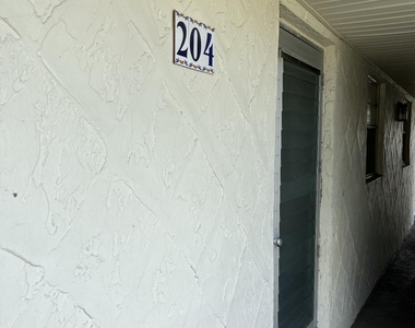 12002 Poinciana Boulevard - Photo Thumbnail 20