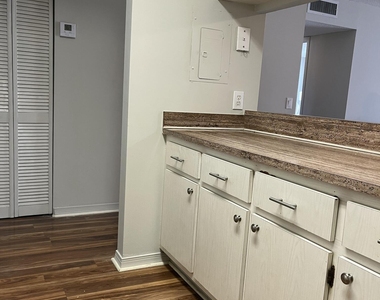 12002 Poinciana Boulevard - Photo Thumbnail 17